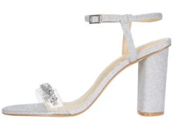 Jewel Badgley Mischka Fancie -Shoe Specialty Store 71FmUHxeaPL