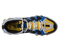 Fila Excursion -Shoe Specialty Store 71FqY AB94L