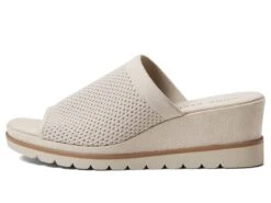 Anne Klein Hydie -Shoe Specialty Store 71FqgQC970L