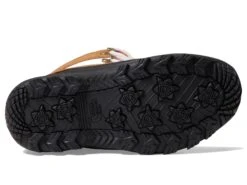 The North Face Kids Shellista Extreme (Toddler/Little Kid/Big Kid) -Shoe Specialty Store 71FrUXtXKL