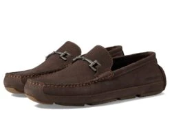 Cole Haan Wyatt Bit Driver