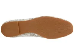 Sanctuary Social 4 Sanctuary Social -Shoe Specialty Store 71FwB1HyvyL