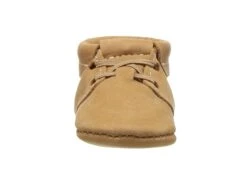 Freshly Picked Soft Sole Oxfords (Infant/Toddler) -Shoe Specialty Store 71G0Dp2OuYL