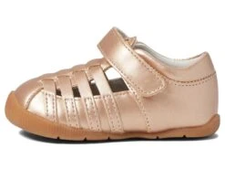 Livie & Luca Verano (Infant/Toddler) -Shoe Specialty Store 71G1yELPOwL