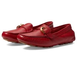 Rockport Bayview Rib Loafer