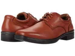 Deer Stags Kids Landon Stafford (Little Kid/Big Kid)