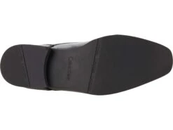 Calvin Klein Brodie 2 4 Calvin Klein Brodie 2 -Shoe Specialty Store 71G4ZzZZKL