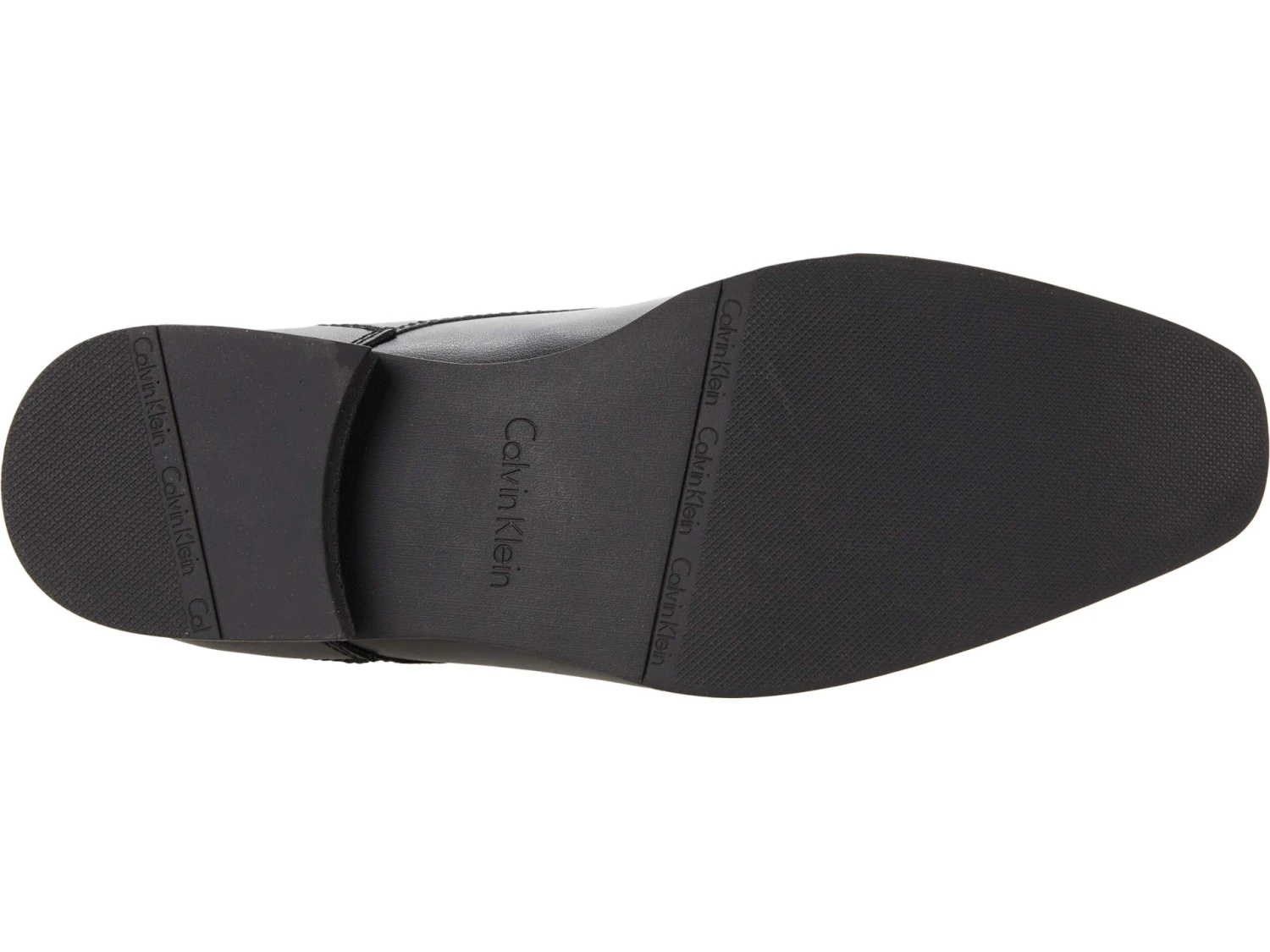 Calvin Klein Brodie 2 Calvin Klein Brodie 2 -Shoe Specialty Store 71G4ZzZZKL