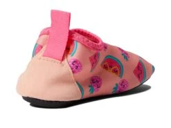Robeez Sweet Fruits Soft Sole (Infant/Toddler) -Shoe Specialty Store 71G526sDsAL