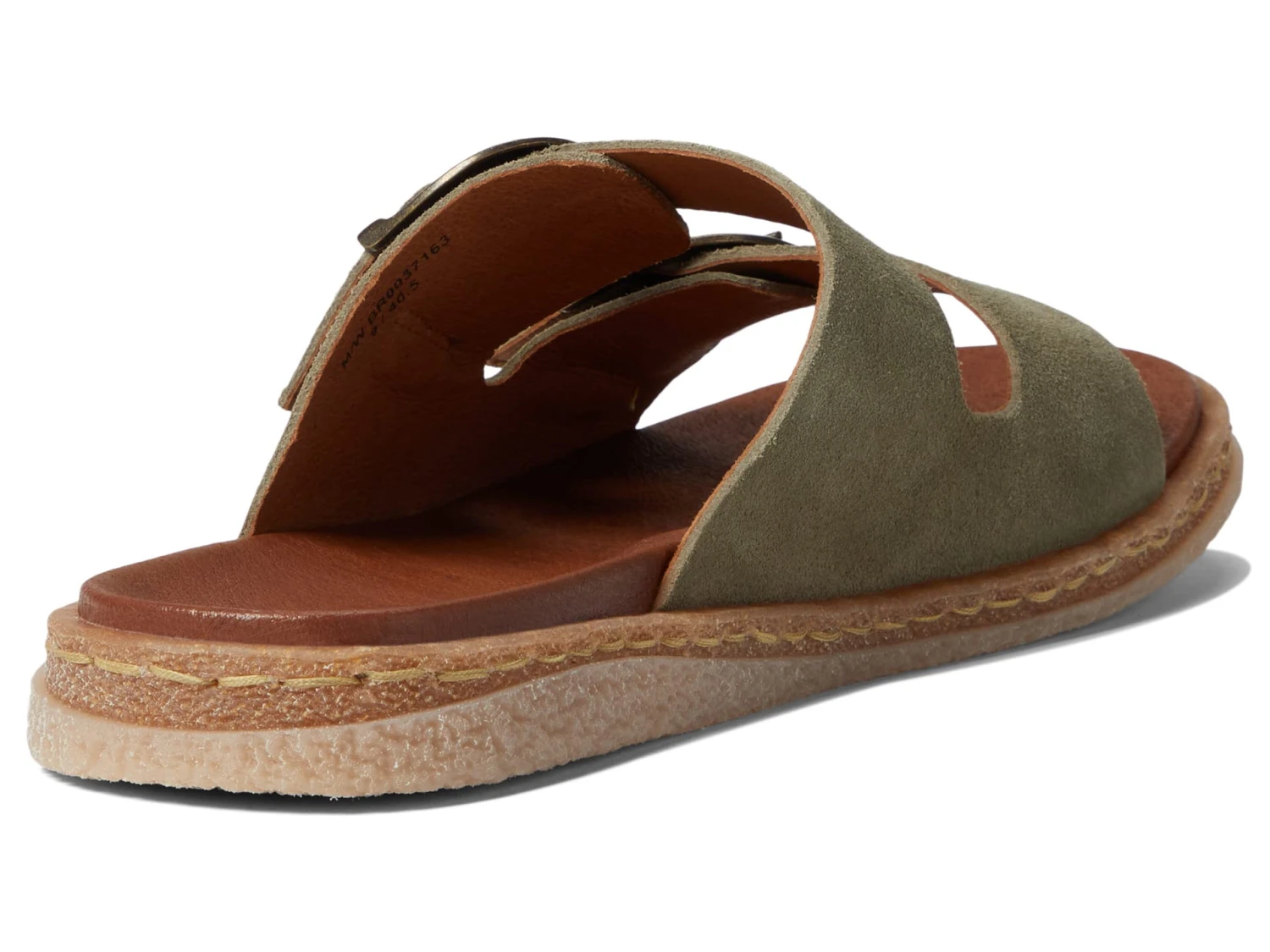 Born Calysta Born Calysta -Shoe Specialty Store