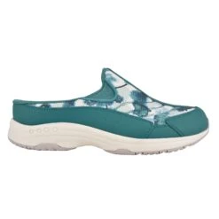 Easy Spirit Traveltime 513 -Shoe Specialty Store 71GA0YCPk6L