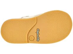 Elephantito T-Strap (Toddler/Little Kid) -Shoe Specialty Store 71GAygdnCqS