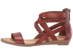 Blowfish Malibu Kids Billa K (Little Kid/Big Kid) -Shoe Specialty Store 71GD OMzYgL