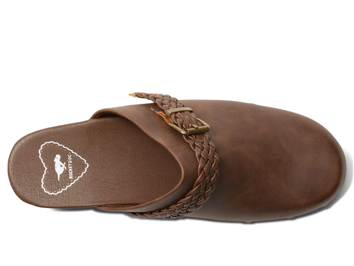 Rocket Dog Klick Rocket Dog Klick -Shoe Specialty Store 71GD9w EBvL