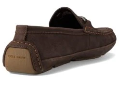 Cole Haan Wyatt Bit Driver -Shoe Specialty Store 71GDc9c6DL