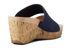 LifeStride Divine -Shoe Specialty Store 71GEdzfMUjL