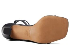 Vince Qiana -Shoe Specialty Store 71GFfo0Am3L