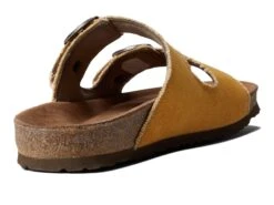 Naot Santa Barbara 6 Naot Santa Barbara -Shoe Specialty Store 71GGYwXYpL