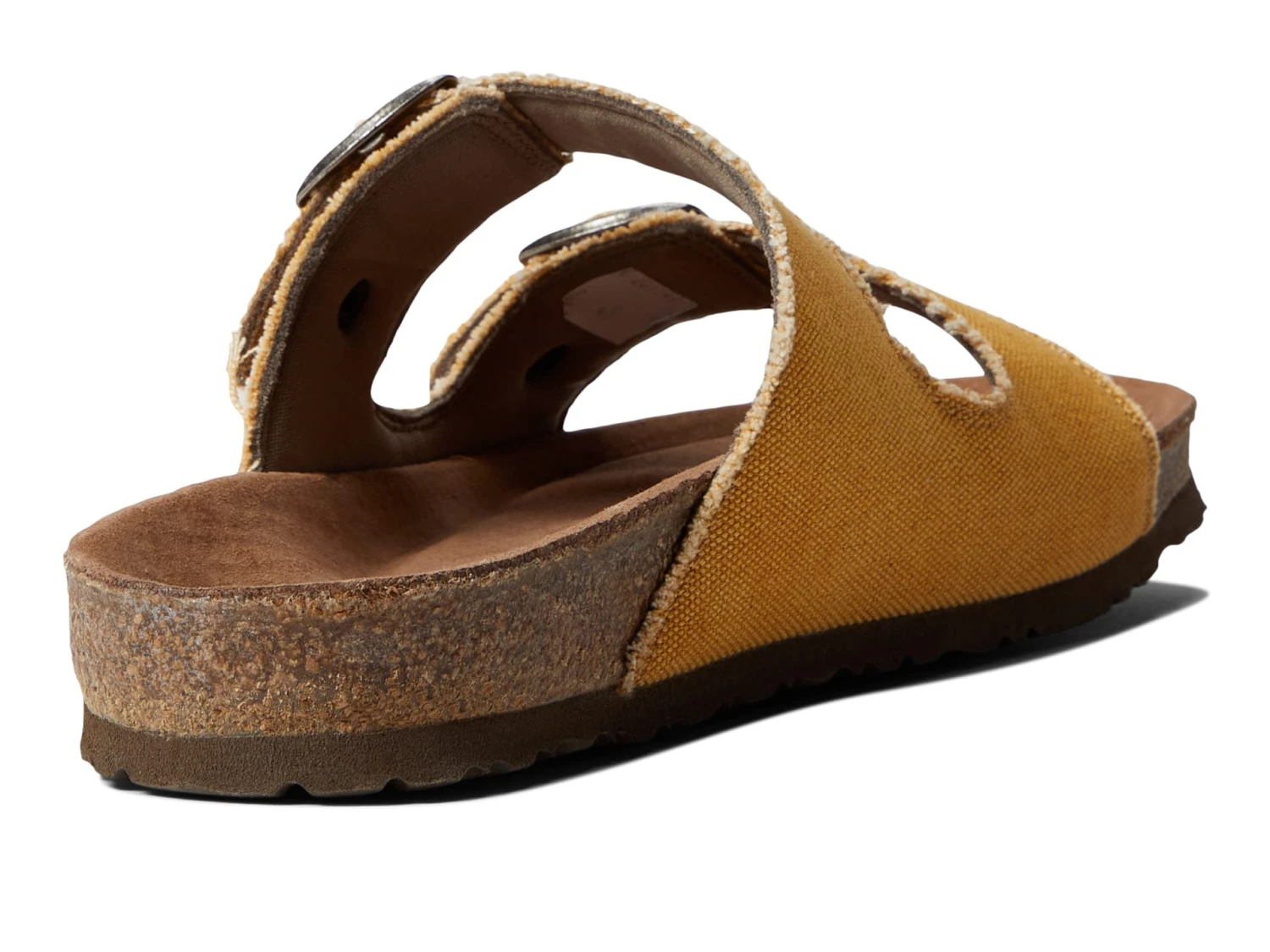 Naot Santa Barbara Naot Santa Barbara -Shoe Specialty Store 71GGYwXYpL