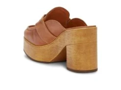 Lucky Brand Aleah -Shoe Specialty Store 71GKmdxETTL