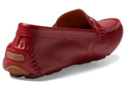 Rockport Bayview Rib Loafer -Shoe Specialty Store 71GLAa6QJSL