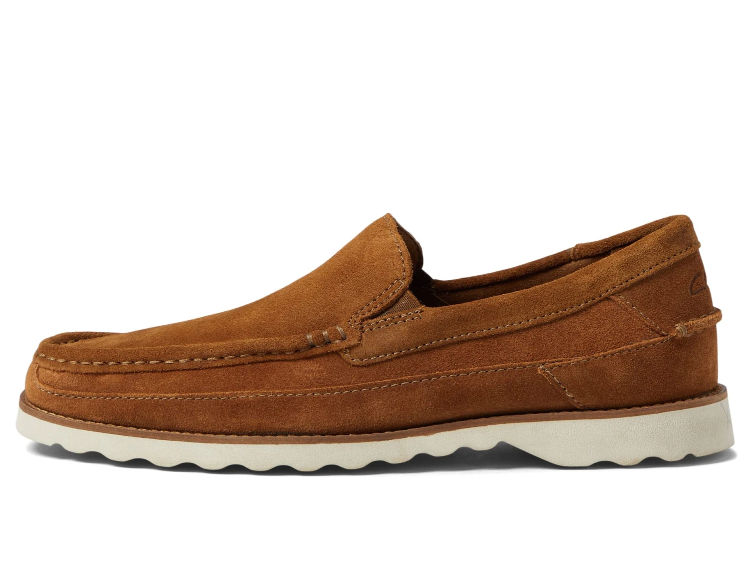 Clarks Durleigh Edge Clarks Durleigh Edge -Shoe Specialty Store 71GN7f1M1YL