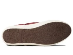 SeaVees Baja Slip-On Classic M 4 SeaVees Baja Slip-On Classic M -Shoe Specialty Store 71GNJdcSrML