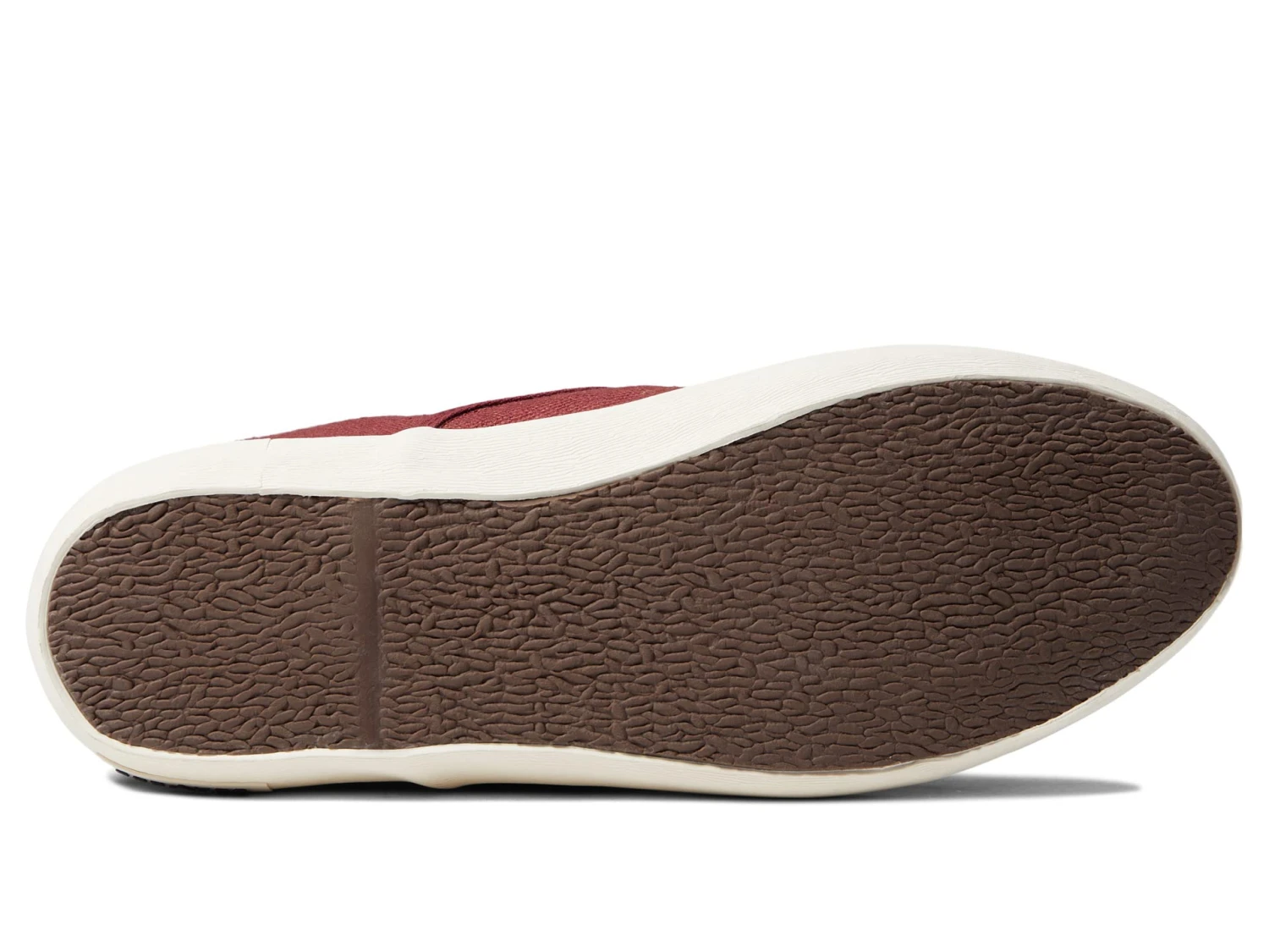 SeaVees Baja Slip-On Classic M SeaVees Baja Slip-On Classic M -Shoe Specialty Store 71GNJdcSrML