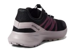 Salomon Hypulse -Shoe Specialty Store 71GSatZ7L2L