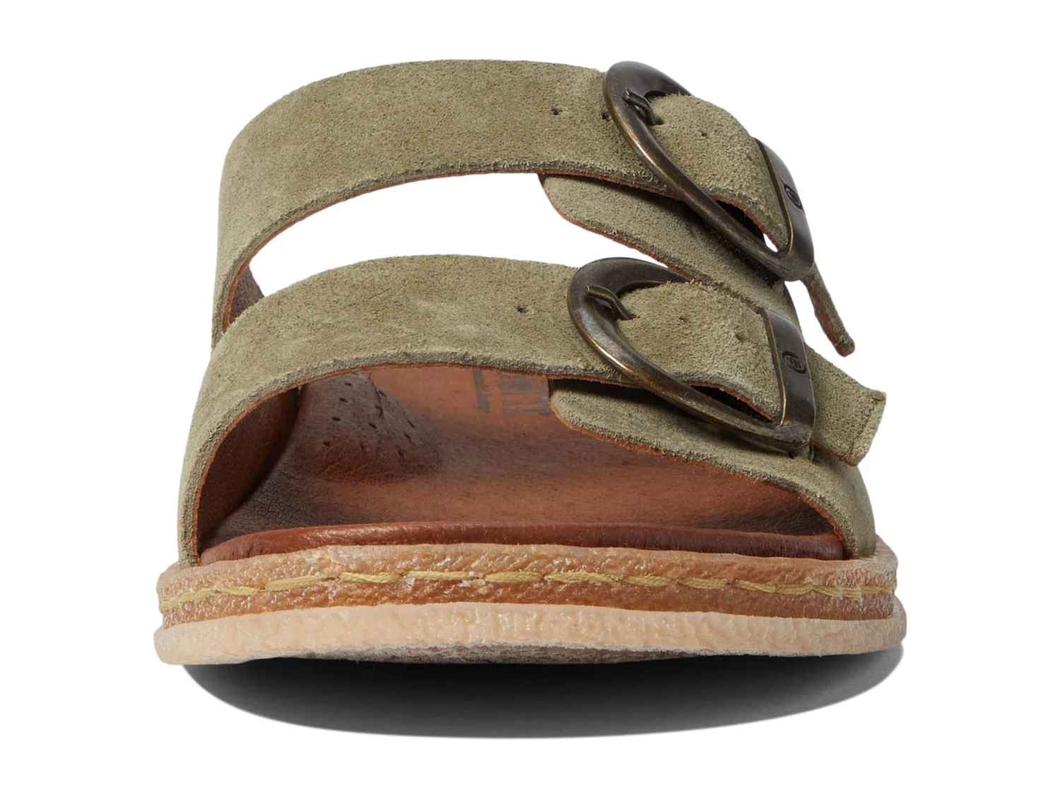 Born Calysta Born Calysta -Shoe Specialty Store 71GSgNk6fSL