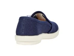 Rivieras Canvas (Toddler/Little Kid/Big Kid) 6 Rivieras Canvas (Toddler/Little Kid/Big Kid) -Shoe Specialty Store 71GSwcgaLqS