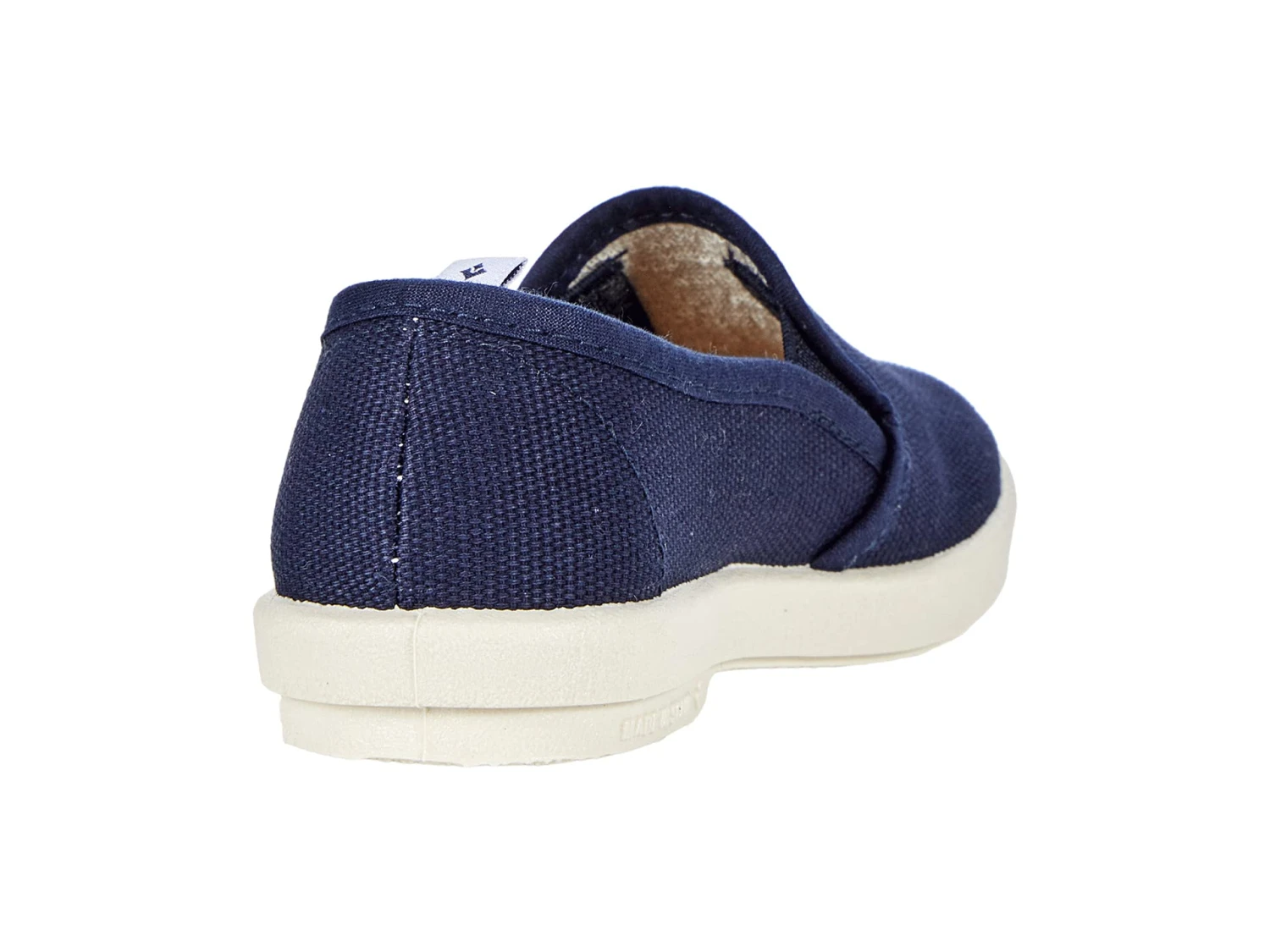 Rivieras Canvas (Toddler/Little Kid/Big Kid) Rivieras Canvas (Toddler/Little Kid/Big Kid) -Shoe Specialty Store 71GSwcgaLqS