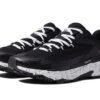 The North Face Vectiv Taraval -Shoe Specialty Store 71GVLOCa9QL