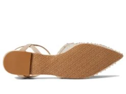 Badgley Mischka Karine -Shoe Specialty Store 71GXwCBrqcL