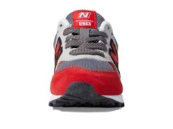 New Balance Kids 574 (Little Kid) -Shoe Specialty Store 71GZmQKYIWL