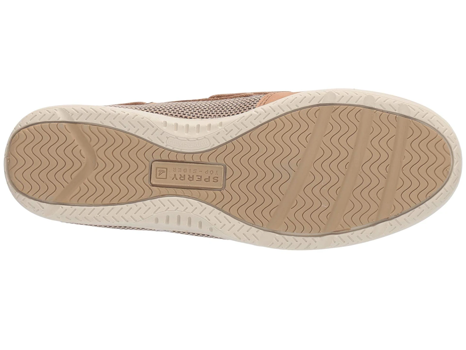 Sperry Kids Shoresider 3-Eye (Little Kid/Big Kid) Sperry Kids Shoresider 3-Eye (Little Kid/Big Kid) -Shoe Specialty Store 71GhEm0h2PL