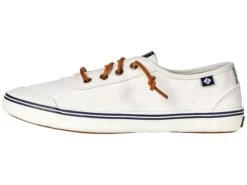 Sperry Lounge 2 Lace-Up -Shoe Specialty Store 71GhqvPpqSL