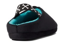 Ground Up The Nightmare Before Christmas Clog Slipper (Toddler) 6 Ground Up The Nightmare Before Christmas Clog Slipper (Toddler) -Shoe Specialty Store 71GiCr2PD3L