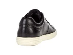 Cole Haan Reagan Lace-Up Sneaker 6 Cole Haan Reagan Lace-Up Sneaker -Shoe Specialty Store 71GlsNYhkoS