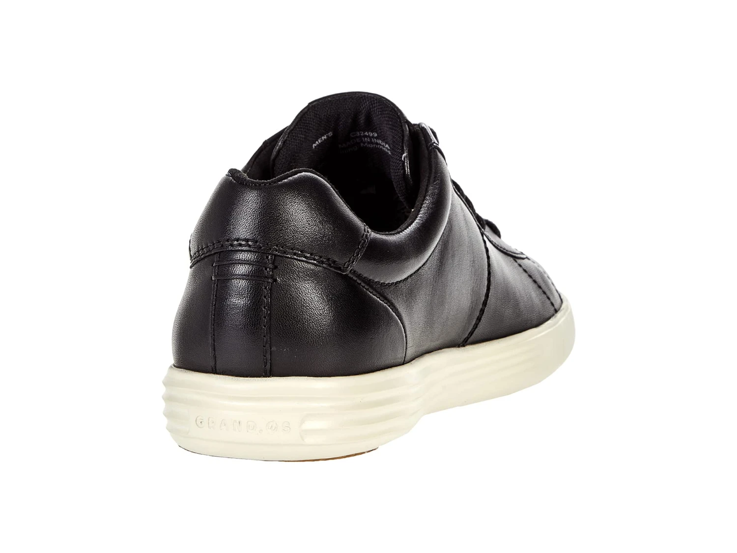 Cole Haan Reagan Lace-Up Sneaker Cole Haan Reagan Lace-Up Sneaker -Shoe Specialty Store 71GlsNYhkoS