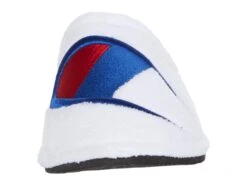 Champion The Sleepover M -Shoe Specialty Store 71GnBhYveLL