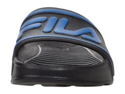 Fila Sleek Slide ST -Shoe Specialty Store 71GqjSxmR5L