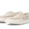 Sperry Bahama II -Shoe Specialty Store 71Gqmpb3ohL
