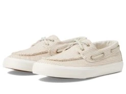 Sperry Bahama II