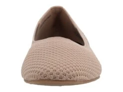 Blondo Brooklyn Waterproof Flat -Shoe Specialty Store 71GwDZgYCtL