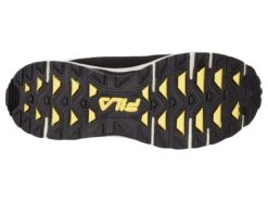 Fila Evergrand TR 21.5 -Shoe Specialty Store 71Gypd9du3L