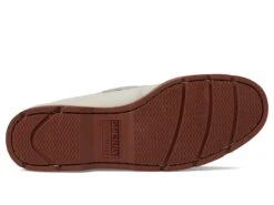 Sperry Leeward 2-Eye Nubuck 4 Sperry Leeward 2-Eye Nubuck -Shoe Specialty Store 71H1 quyzrL