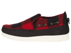 Sperry Moc-Sider -Shoe Specialty Store 71H6rejuAZL