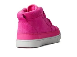 UGG Kids Rennon II Weather (Toddler/Little Kid) -Shoe Specialty Store 71H9Ffdr8CL