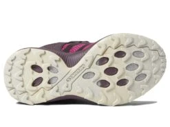 Merrell Kids Nova 2 (Little Kid/Big Kid) -Shoe Specialty Store 71H9JP2czL